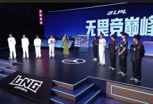 【乐玩LEWIN】被TES选择！Doinb放狠话：今年没赢过TES，但季后赛这次一定会拿下-乐玩真人线上娱乐