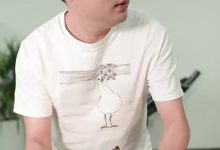 【乐玩LEWIN】即将回归！芜湖大司马发布视频：谁敢动我红皮鸭子？-乐玩真人线上娱乐