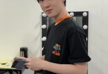 【乐玩LEWIN】Ming分享季后赛打工花絮视频:和朋友们玩得很开心!-乐玩真人线上娱乐