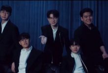 【乐玩LEWIN】T1发布选手视频:要和我们T1一起学英语吗?学英语吗学英语吗?-乐玩真人线上娱乐