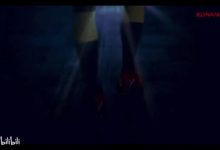 【乐玩LEWIN】抽象联动!《实况足球》联动《游戏王》 内马尔化身黑魔导担任宣传大使-乐玩真人线上娱乐