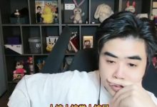 【乐玩LEWIN】朱开怒喷daeny BP:IG进不了S赛就爆!把他的事情全说出来!菜b!-乐玩真人线上娱乐