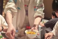 【乐玩LEWIN】Bin哥说到做到!BLG工作人员发布选手生活动态:吃好喝好-乐玩真人线上娱乐