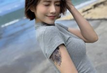 【乐玩LEWIN】河北彩伽刺青了吗？-乐玩真人线上娱乐