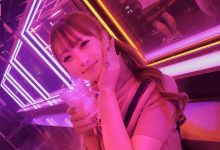 【乐玩LEWIN】绫波莲(綾波れん)出道作品番号及封面，绫波莲个人简介-乐玩真人线上娱乐