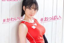 【乐玩LEWIN】犬饲由真(犬飼ゆま)出道作品番号及封面,犬饲由真个人简介-乐玩真人线上娱乐