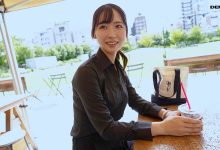 【乐玩LEWIN】长谷川礼未(長谷川れいみ)出道作品番号及封面，长谷川礼未个人简介-乐玩真人线上娱乐