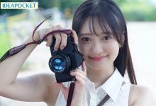 【乐玩LEWIN】花守夏步(花守夏歩)出道作品番号及封面，花守夏步个人简介-乐玩真人线上娱乐