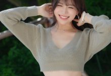 【乐玩LEWIN】和香夏树(和香なつき)出道作品番号及封面,和香夏树个人简介-乐玩真人线上娱乐