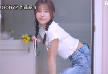 【乐玩LEWIN】白石奈美(白石なみ)出道作品番号及封面，白石奈美个人简介-乐玩真人线上娱乐