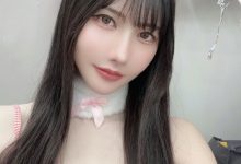【乐玩LEWIN】蓝芽瑞季(藍芽みずき)10月20日最新作品番号及封面,蓝芽瑞季个人简介-乐玩真人线上娱乐
