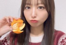 【乐玩LEWIN】叶月真由(葉月まゆ)出道作品番号及封面，叶月真由个人简介-乐玩真人线上娱乐