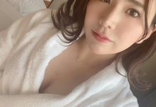 【乐玩LEWIN】藤咲莉玖(藤咲りく)出道作品番号及封面，藤咲莉玖个人简介-乐玩真人线上娱乐