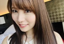 【乐玩LEWIN】松本梨穗(松本梨穂)出道作品番号及封面,松本梨穗个人简介-乐玩真人线上娱乐