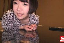 【乐玩LEWIN】短发才是王道！新一代超人气纯欲系女优是她…本「色」演出无人能招架-乐玩真人线上娱乐