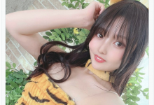 【乐玩LEWIN】FALENO曾经的顶尖新秀砍掉重练!かなめりあ(要莉亚)出阵!-乐玩真人线上娱乐