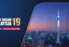 【EV扑克】Poker Dream19官宣|核心赛事奖池重磅升级,豪客早鸟回馈计划强势开启!-乐玩真人线上娱乐