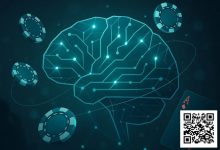 【EV扑克】大脑的“健身房”:新研究指扑克有助于降低失智风险-乐玩真人线上娱乐