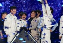 大发体育-LPL“大冤种”俱乐部诞生,大发助力你的致富之路!-乐玩真人线上娱乐