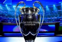 迈博体育：欧冠-加拉塔萨雷VS利物浦-乐玩真人线上娱乐