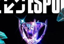 大发体育-LOL首席设计师谈世界赛版本改动，大发助力你的致富之路！-乐玩真人线上娱乐