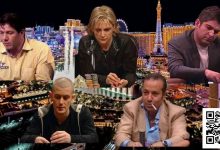 【EV扑克】他们不上班、不通勤，收入百万却像活在“地狱”-乐玩真人线上娱乐