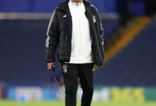 迈博体育 穆帅拥抱切尔西员工，切尔西5400万英镑7号力挺穆-乐玩真人线上娱乐