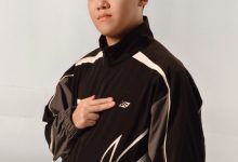 【乐玩LEWIN】陪练团?NIP分享Leave和Angel合照:又见面了-乐玩真人线上娱乐