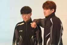 【乐玩LEWIN】LPL陪练团仅剩打野暂未敲定？Zika、Angel、Leave、1XN、Feather确定参与-乐玩真人线上娱乐