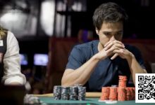 【EV扑克】德州扑克快速指南：下注的目的和尺度-乐玩真人线上娱乐