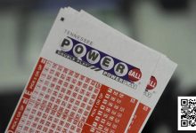 【EV扑克】美国8.93亿美元强力球头奖揭晓,幸运儿选择一次性领取却让奖金“砍半”-乐玩真人线上娱乐