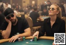 【EV扑克】游戏，你所见即所得：解锁心态的潜在能量-乐玩真人线上娱乐