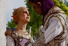 【乐玩LEWIN】EA新东家背景惹争议!玩家担忧同性恋等多元内容被砍-乐玩真人线上娱乐