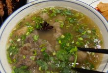 【乐玩LEWIN】LPL解说米勒晒照：独自带多多回趟老家，让小猪桃子清静两天-乐玩真人线上娱乐