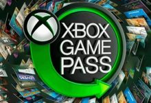 【乐玩LEWIN】悲报！微软官宣XGP套餐迎来调整！终极版涨价10美元-乐玩真人线上娱乐