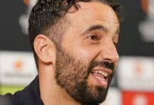 大发体育-曼联近年换帅费用已达7000万镑，大发助力你的致富之路！-乐玩真人线上娱乐