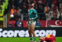 迈博体育 扛得住吗？利物浦7连胜后遭2连败 10月连战车魔-乐玩真人线上娱乐