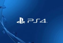 【乐玩LEWIN】PS4即将迎来终章?曝索尼将于明年停止部分功能支持-乐玩真人线上娱乐