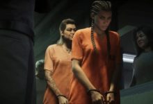 【乐玩LEWIN】R星怎么给我盒开了!R星被曝存在用户数据黑市交易 或威胁GTA玩家信息安全-乐玩真人线上娱乐