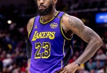 大发体育-詹姆斯：9岁时就梦见自己打NBA 参加全明星赛，大发助力你的致富之路！-乐玩真人线上娱乐