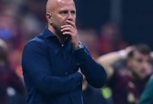 迈博体育:利物浦火拼切尔西力避三连败-乐玩真人线上娱乐