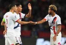 大发体育-欧冠积分榜:拜仁领衔6队2战全胜 利物浦第17,大发助力你的致富之路!-乐玩真人线上娱乐