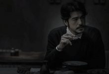 【乐玩LEWIN】能回本吗?金城武《风林火山》票房破4千万 口碑平庸豆瓣仅6.5-乐玩真人线上娱乐