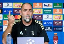 迈博体育：必须要赢！四连平后尤文主帅再遭质疑-乐玩真人线上娱乐