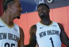 大发体育-NBA季前赛-墨菲三世，大发助力你的致富之路！-乐玩真人线上娱乐