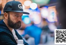 【EV扑克】话题 | 丹牛指控YouTube企图“摧毁扑克内容”-乐玩真人线上娱乐