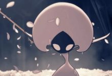 【乐玩LEWIN】XGP立头功！《丝之歌》Xbox下载量是PS平台的3倍-乐玩真人线上娱乐