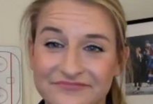 大发体育-加拿大人队：参议员队打冰球并获胜，大发助力你的致富之路！-乐玩真人线上娱乐