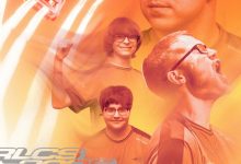 【乐玩LEWIN】🎮FNC究极白忙活!NRG拒绝让2.99追3 勇夺无畏契约冠军赛冠军-乐玩真人线上娱乐