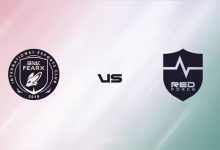 【乐玩LEWIN】🎮请神哥哥?Diable芸阿娜闪现向前爆杀Jiwoo BFX让一追二赢NS-乐玩真人线上娱乐